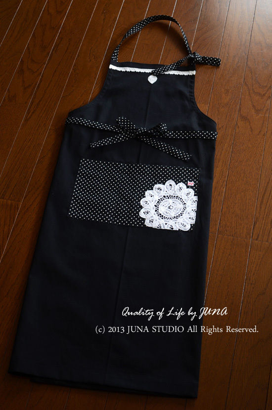 JUNAオフィシャルブログ「Quality of Life by JUNA」Powered by Ameba