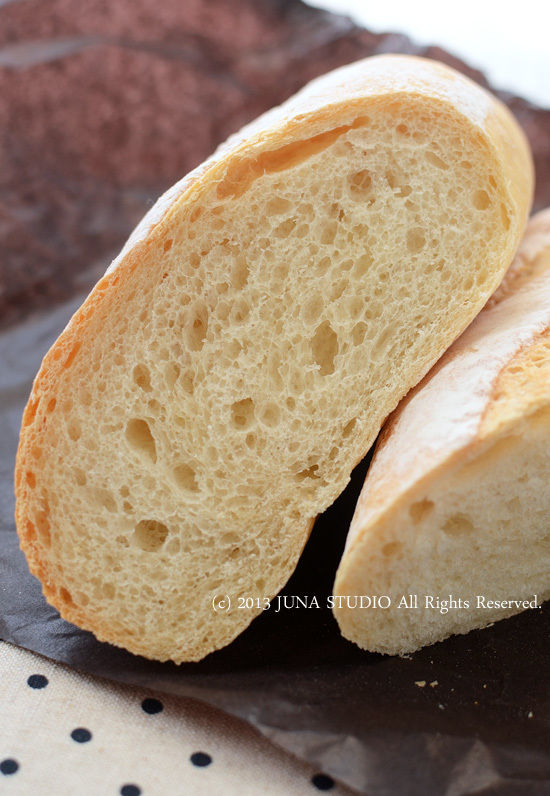 JUNAオフィシャルブログ「Quality of Life by JUNA」Powered by Ameba