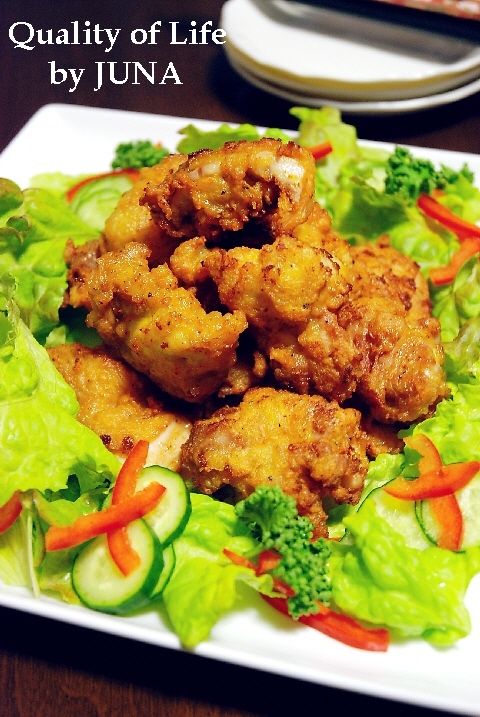 karaage02101.jpg