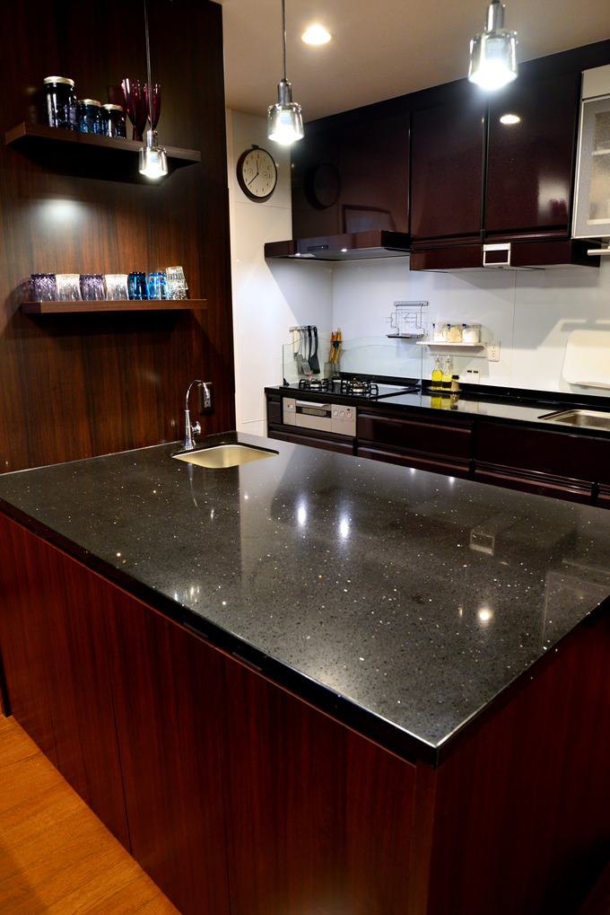 kitchen5