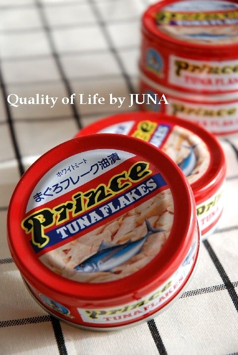 tuna-kan2.jpg