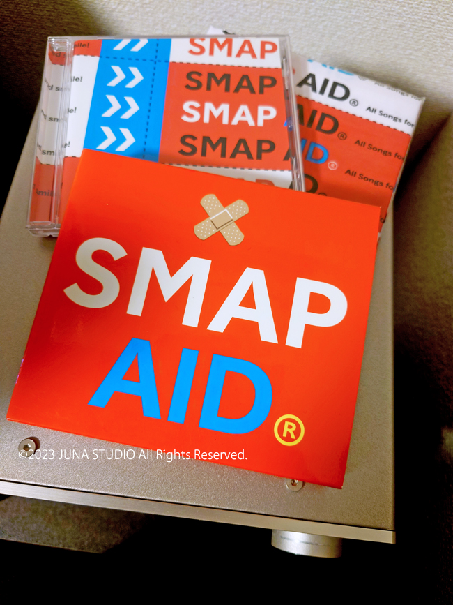 smapaid