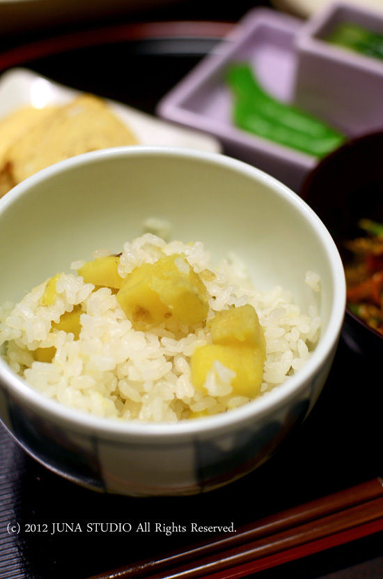 JUNAオフィシャルブログ「Quality of Life by JUNA」Powered by Ameba