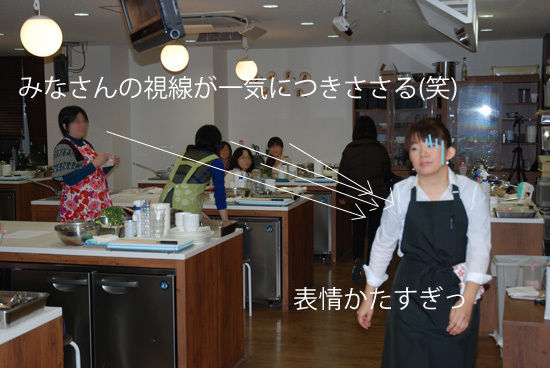 JUNAオフィシャルブログ「Quality of Life by JUNA」Powered by Ameba