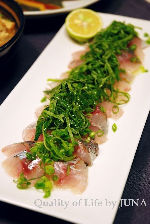 azisashi1109.jpg
