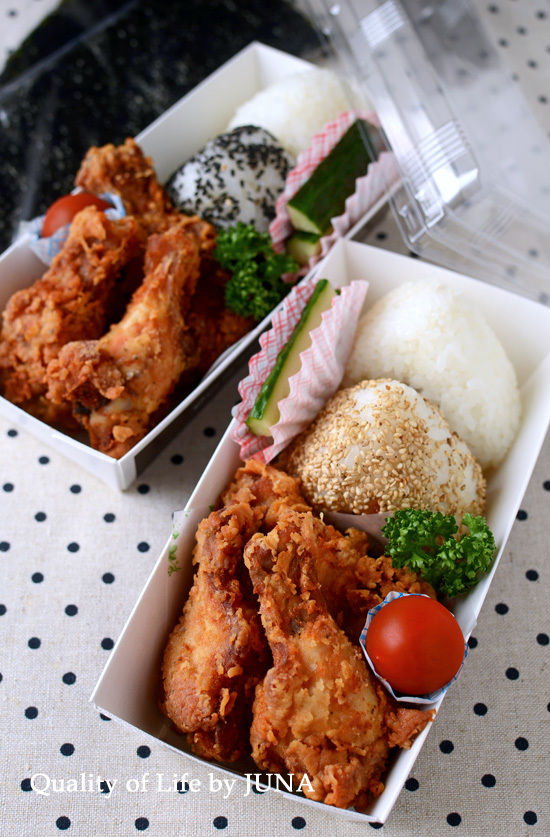 JUNAオフィシャルブログ「Quality of Life by JUNA」Powered by Ameba