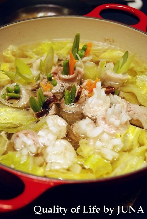 veg-maki-nabe-2.jpg