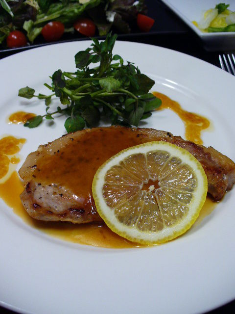 P1090246.jpg