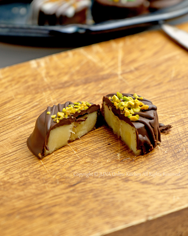 banana-choco07246