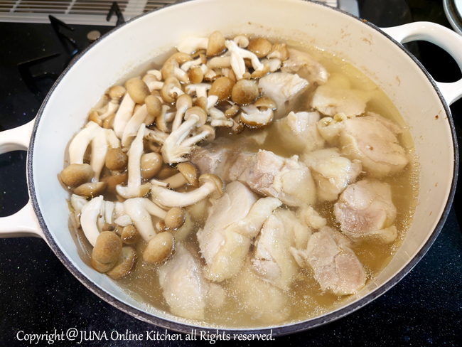 koreumadarenabe0125d