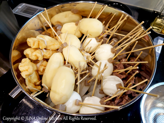 oden0224i