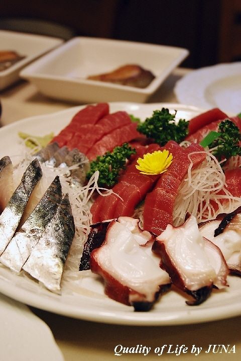 sashimi.jpg