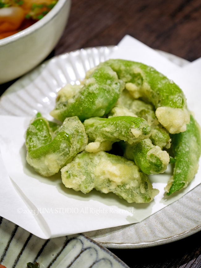 wantan10236
