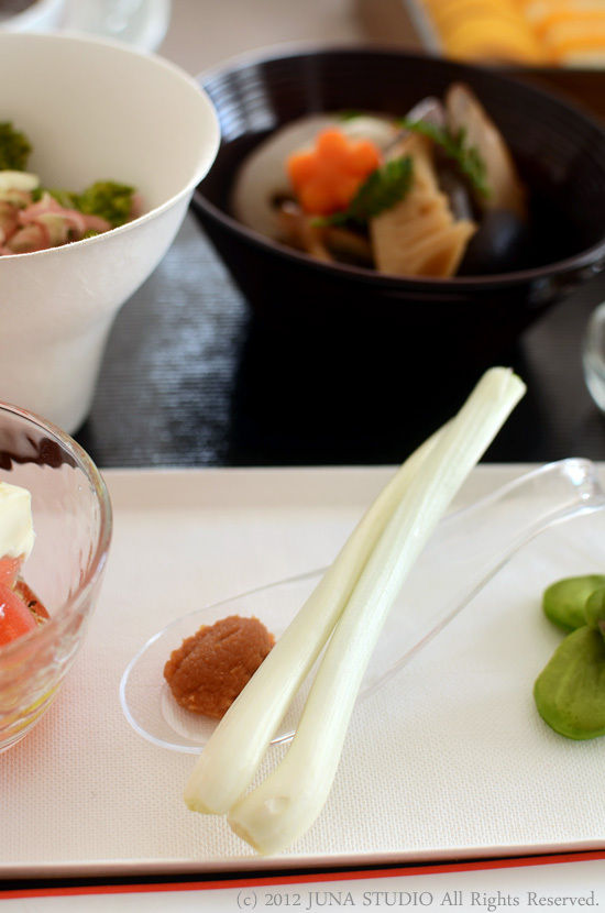 JUNAオフィシャルブログ「Quality of Life by JUNA」Powered by Ameba