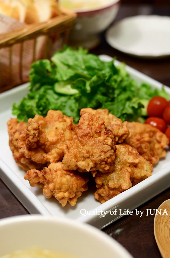 karaage-bre05124.jpg