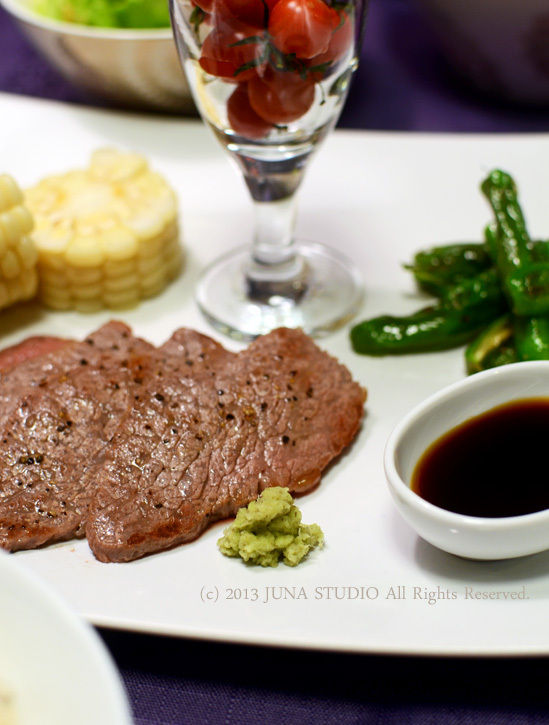JUNAオフィシャルブログ「Quality of Life by JUNA」Powered by Ameba