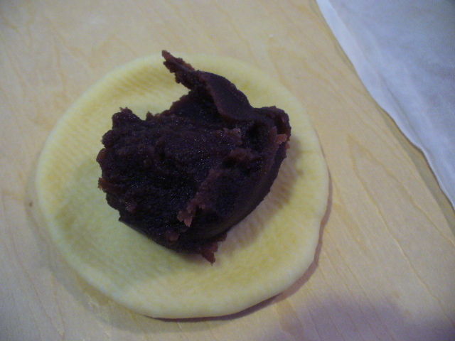 JUNAオフィシャルブログ「Quality of Life by JUNA」Powered by Ameba