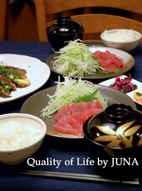 sashimi08101.jpg