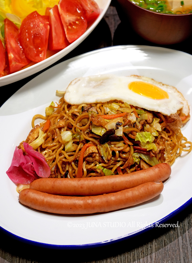 yakisoba05232