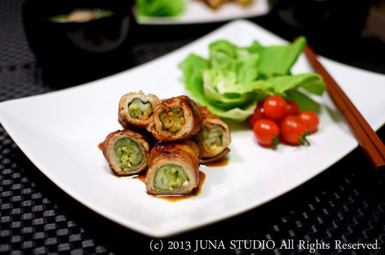JUNAオフィシャルブログ「Quality of Life by JUNA」Powered by Ameba