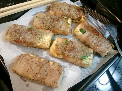 tofu-buta06168