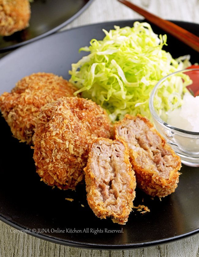 buta-menchi06243