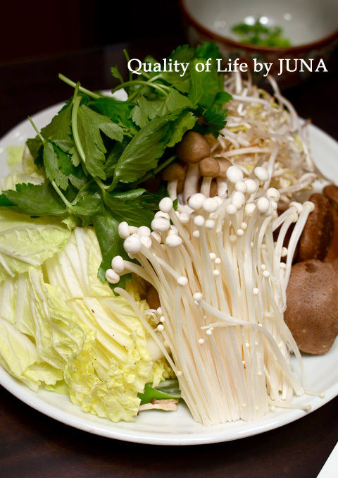 yudohu2.jpg