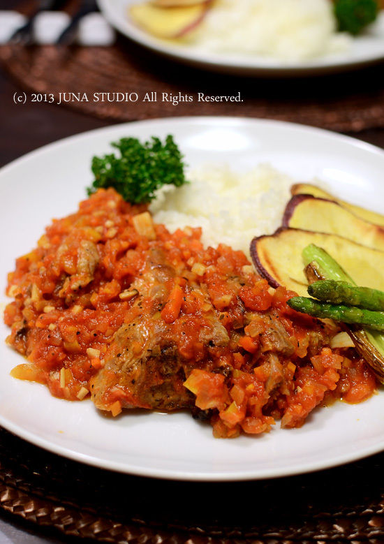 JUNAオフィシャルブログ「Quality of Life by JUNA」Powered by Ameba