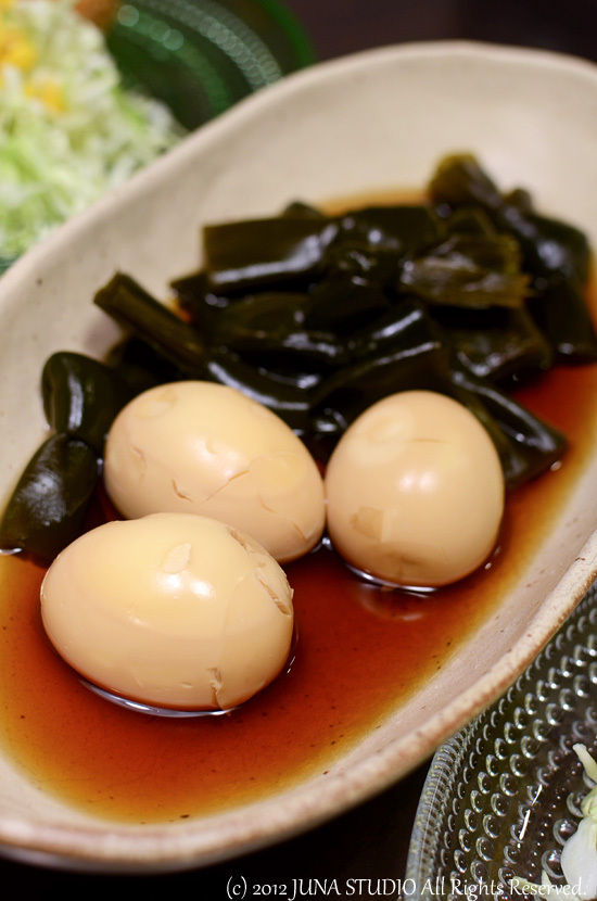 JUNAオフィシャルブログ「Quality of Life by JUNA」Powered by Ameba