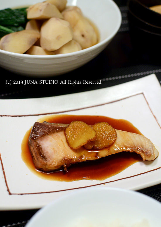 JUNAオフィシャルブログ「Quality of Life by JUNA」Powered by Ameba