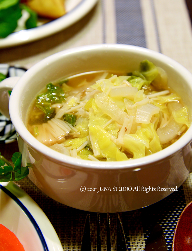 chek-hanb04214