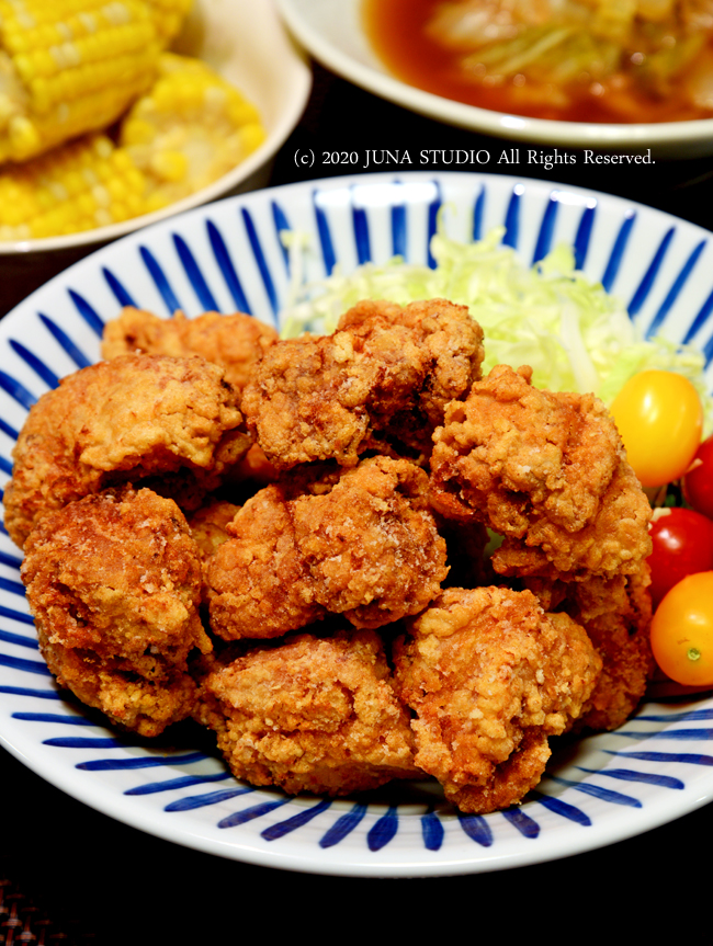 karaage07202