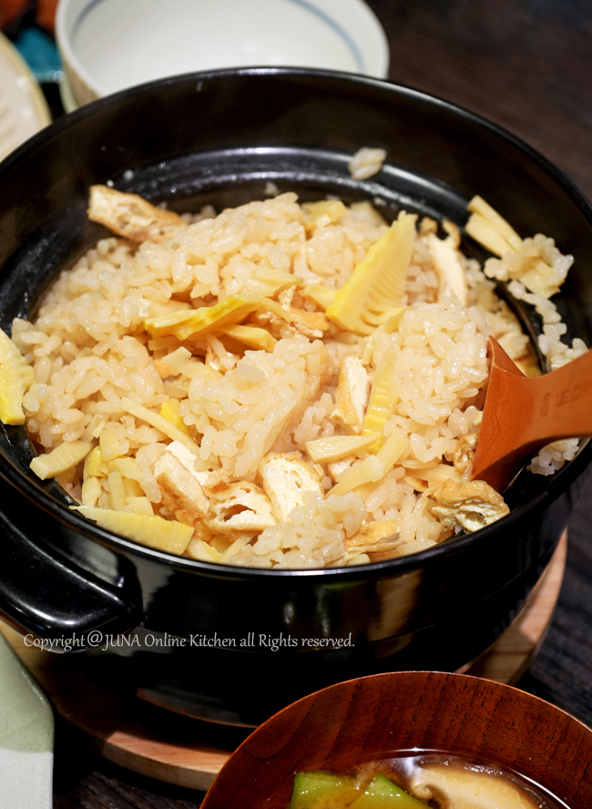 takenokogohan04256