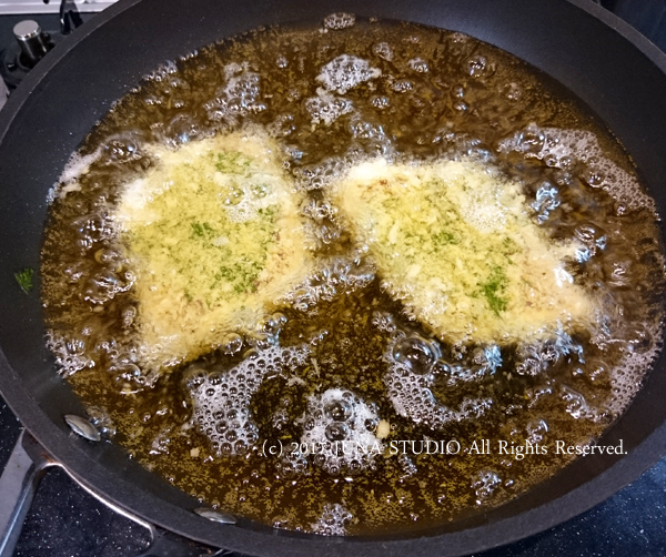 maguro-katsu07175