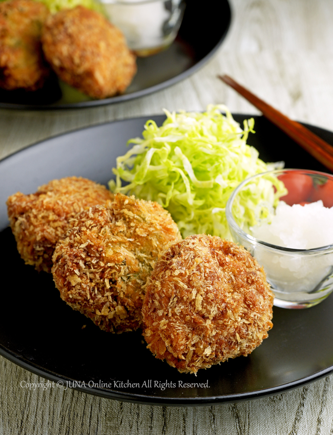 buta-menchi06242