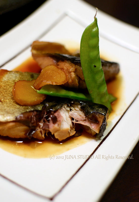 JUNAオフィシャルブログ「Quality of Life by JUNA」Powered by Ameba