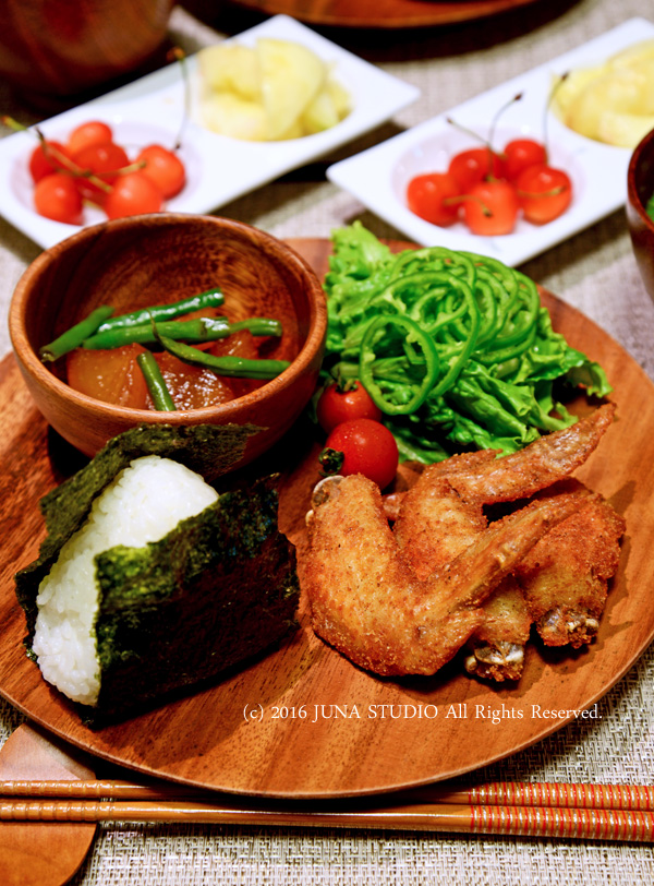 wasabi-don06163