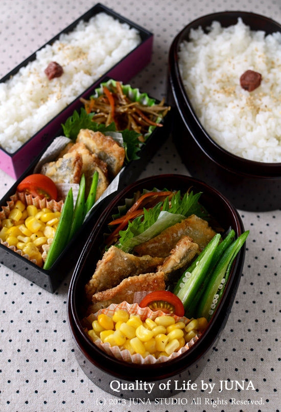 JUNAオフィシャルブログ「Quality of Life by JUNA」Powered by Ameba