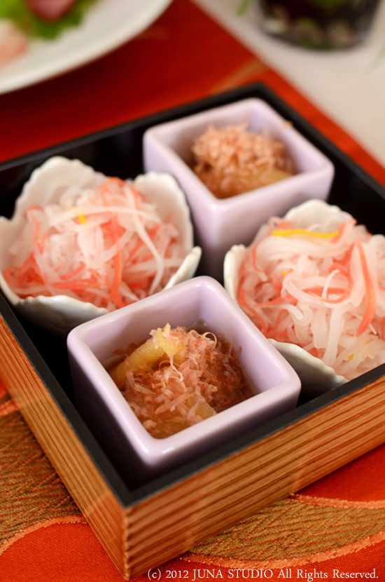 JUNAオフィシャルブログ「Quality of Life by JUNA」Powered by Ameba