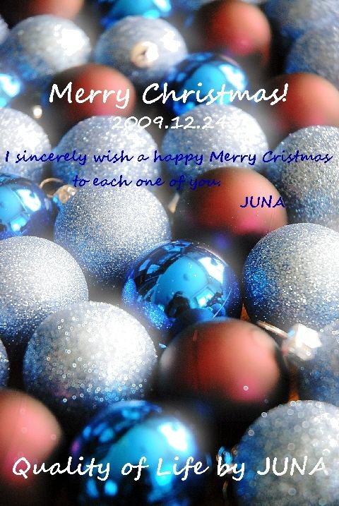 カラフル野菜たっぷりのスパイシーカレーピラフ