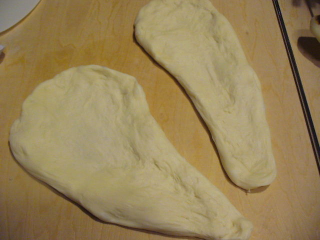 JUNAオフィシャルブログ「Quality of Life by JUNA」Powered by Ameba