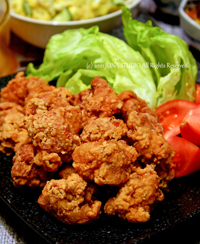 karaage11212