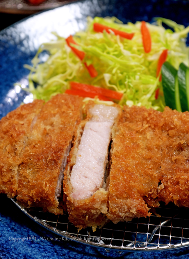 tonkatsu02253