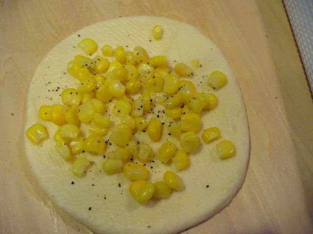 JUNAオフィシャルブログ「Quality of Life by JUNA」Powered by Ameba