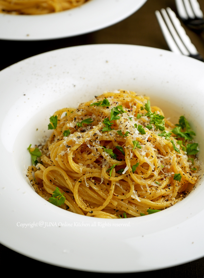gyudashi-pasta04252