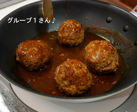 JUNAオフィシャルブログ「Quality of Life by JUNA」Powered by Ameba