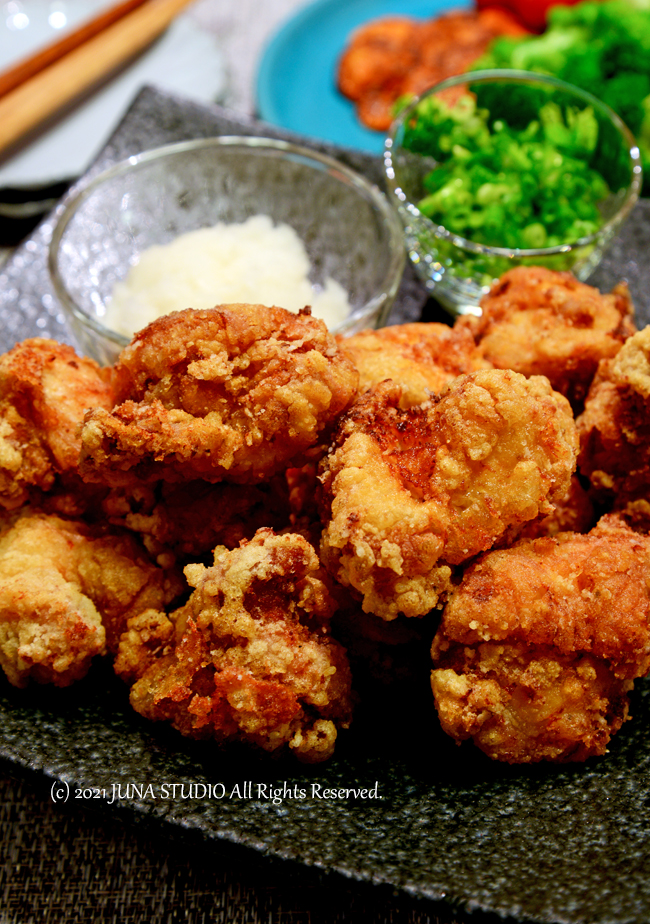 umekara08212