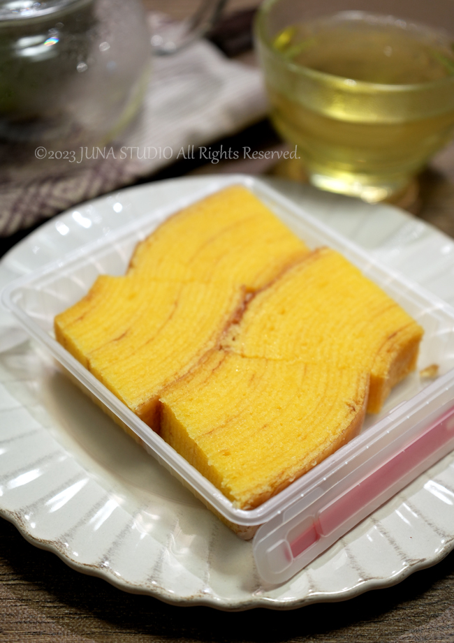oyatu06232