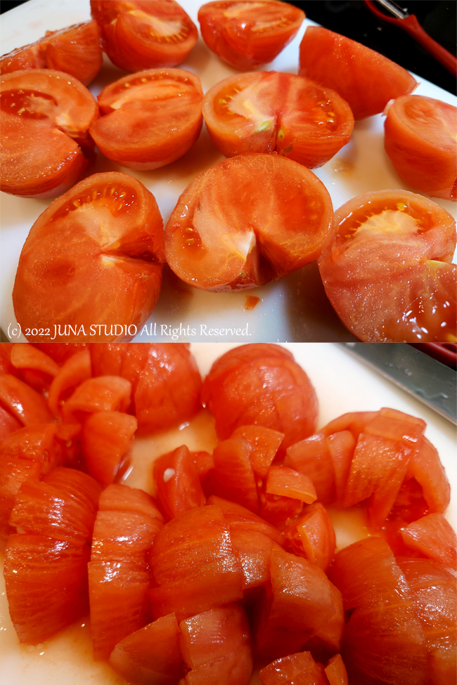 tomato0222d