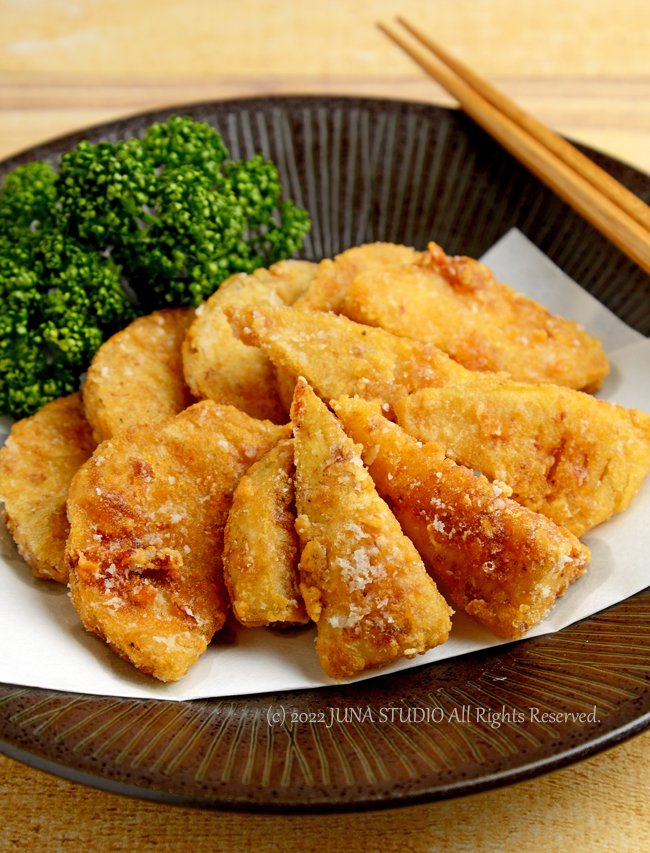 karaage-takenoko2b
